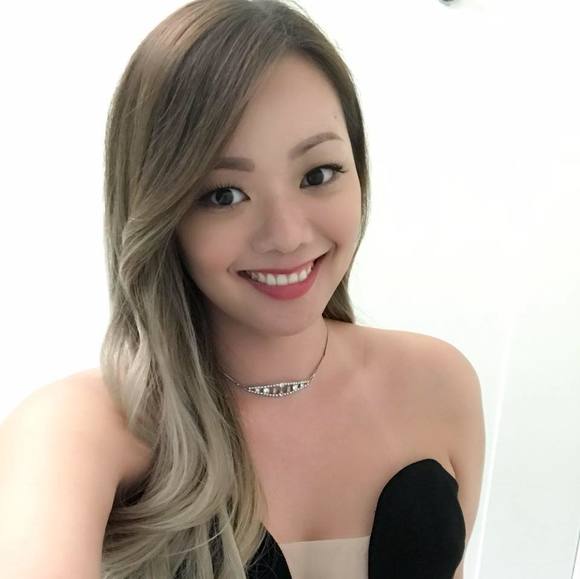 weiiweiian_